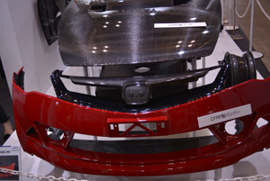 130523 mm5 DSC_0587.jpg